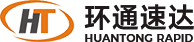 物流外包|设备运输|电商、商超入仓-深圳环通速达物流有限公司