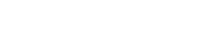物流外包|设备运输|电商、商超入仓-深圳环通速达物流有限公司